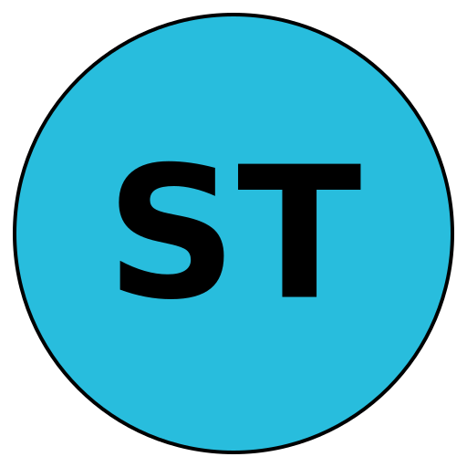 SummitTrips